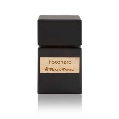 TIZIANA TERENZI Foconero Extrait 100 ml